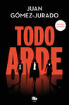 TODO ARDE (FG) (ED. LIMITADA)