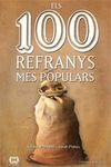 ELS 100 REFRANYS CATALANS MÉS POPULARS
